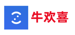 甘南县瑞婷食品有限公司